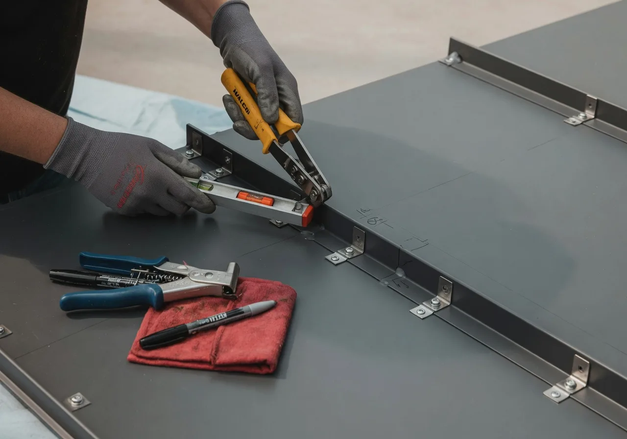 Why choose Metal Roofing Installation in West Pawlet, VT